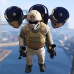 Grand Theft Auto V Activation key - Image 4