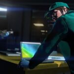 Grand Theft Auto V Activation key - Image 5