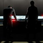 Grand Theft Auto V Activation key - Image 2