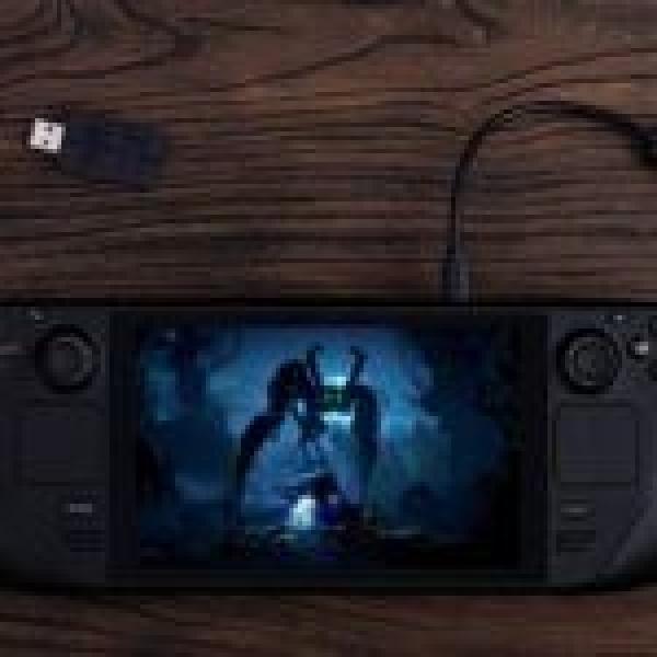 8BitDo: USB Wireless Adapter 2 - Image 6