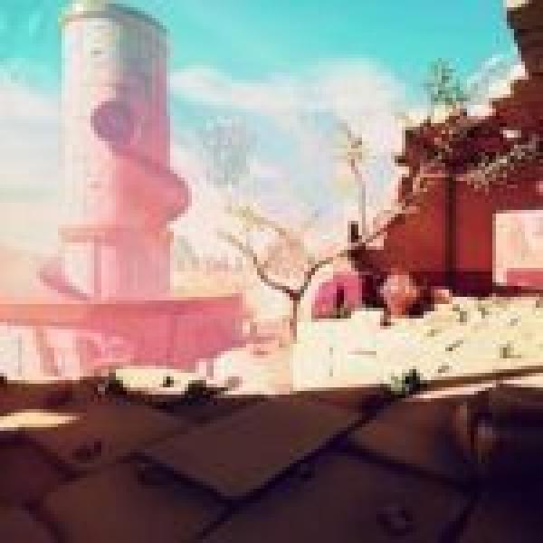 The Sojourn - Image 2