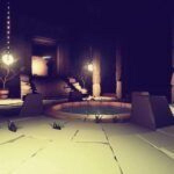 The Sojourn - Image 4