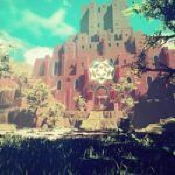 The Sojourn - Image 3
