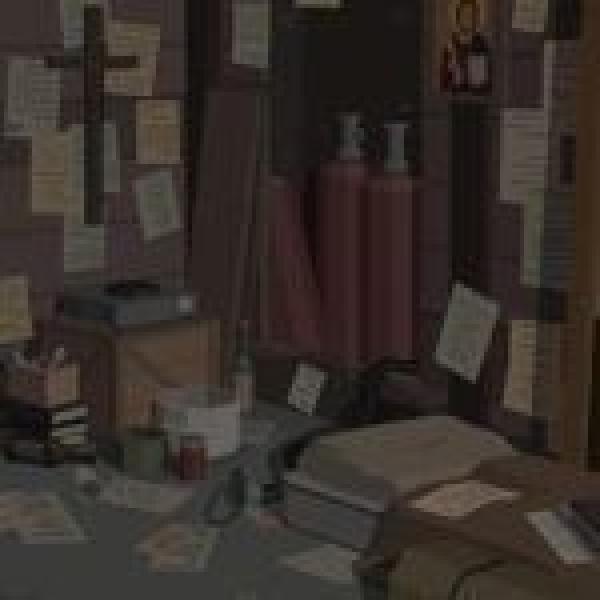 This is the Police 2 - Image 3