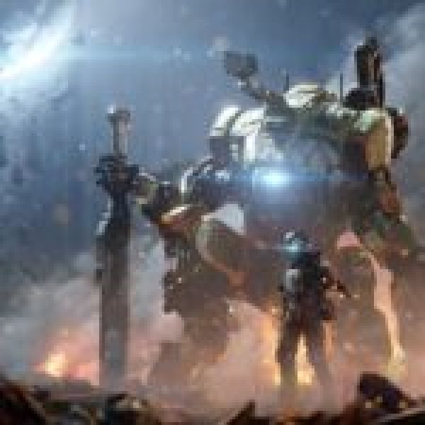 Titanfall 2 - Image 4