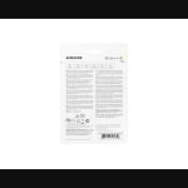 Samsung EVO Select microSDXC Card + Adapter - Image 5
