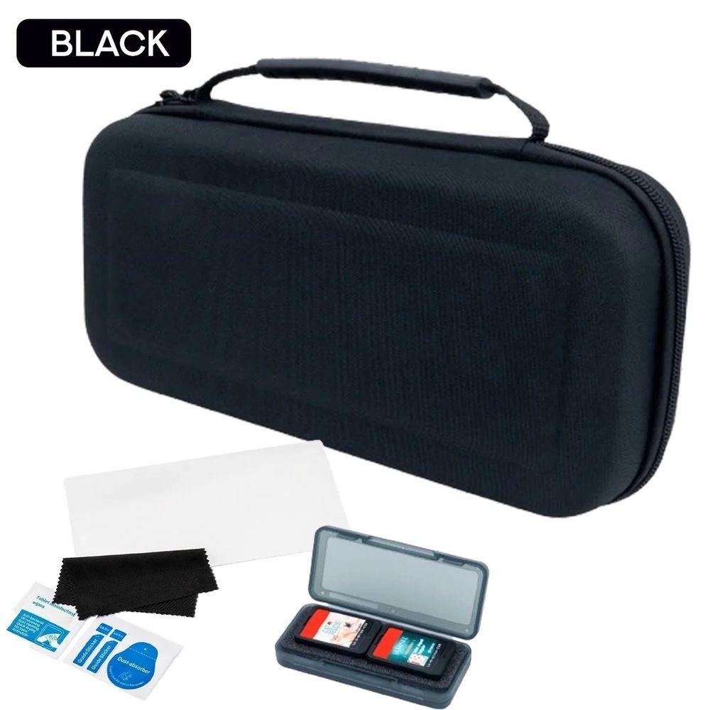 1-630e349c-1e4f-46a3-ad6a-f70f836ac090-1600x-2