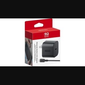 120831-nintendo-switch-2-ac-adapter-package-front-2000x2000