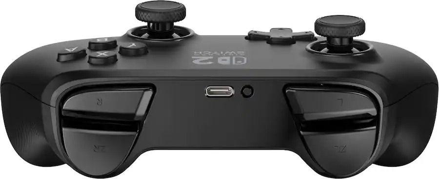 3a24e03a-a887-42cf-bdb6-82d9f4729d5d