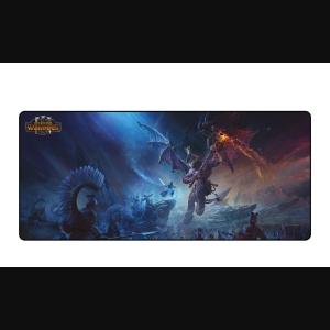 4c24bcd1-30bb-4002-b820-f851aa25ee2f-CR00970600-PT0-SX970-V1-