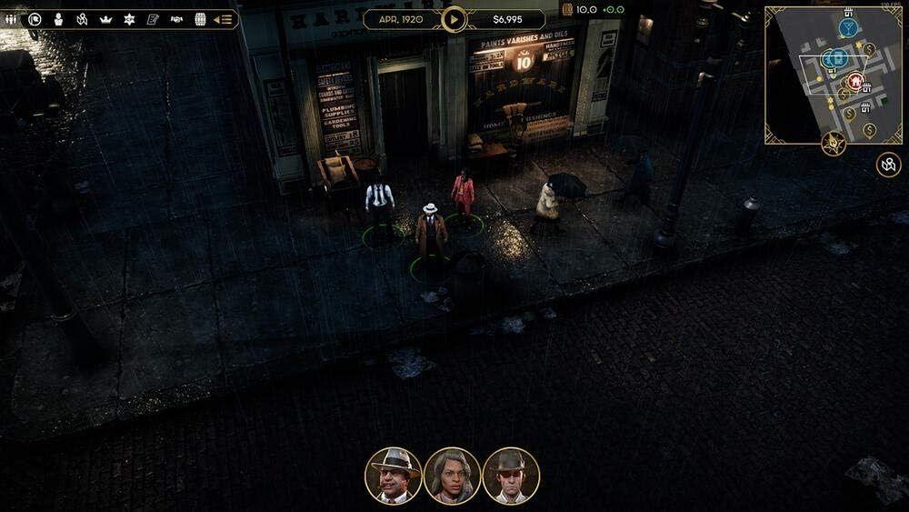 61-MmHh1icL-AC-SL1000-