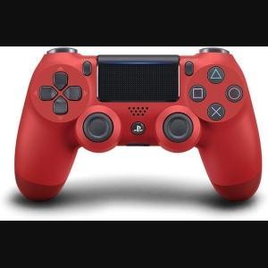 614Rpzuh3oL-AC-SL1500-