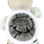 Nintendo together plush Super Mario Dry bones - Image 3