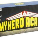 My Hero Academia: Logo Light - Image 2