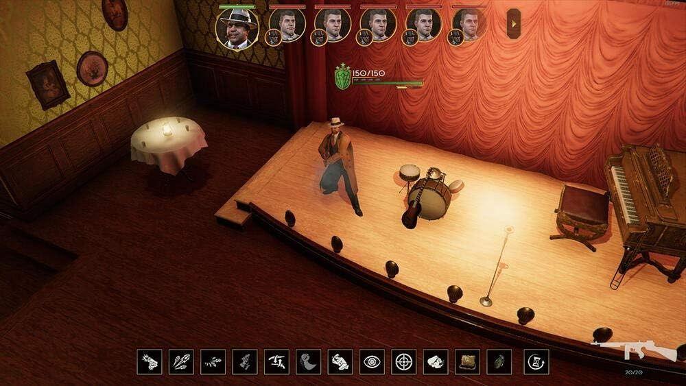 61cZvxKluuL-AC-SL1000-