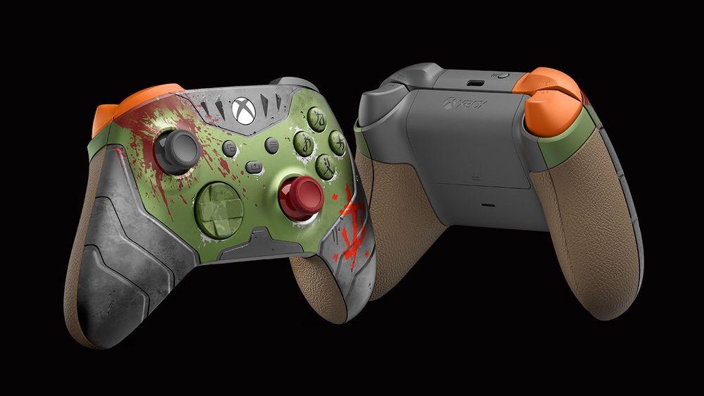 83efb4aa-2118-47d9-a63c-17767f8fde9f