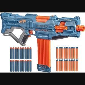 91KdWW86TnL-AC-SL1500-