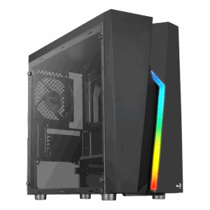 Bolt-Mini-G-Infographic700x700-001