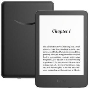 E-reader Amazon Kindle 2022 11th Gen WiFi 16GB