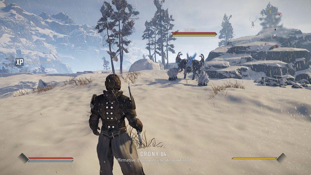 ELEX-II-Screenshot-011