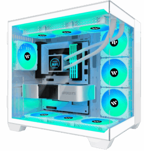 Gamedog-White-Knight-PC-1-Photoroom