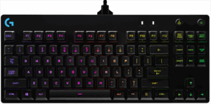Keyboard-Logitech-G-Pro-TKL-Wired-2