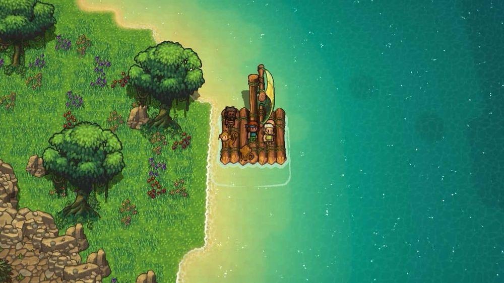 The-Survivalists-Release-Date-14