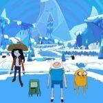 Adventure Time: Pirates of the Enchiridion - Image 5