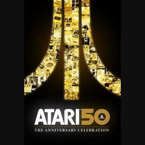 atari-50-the-anniversary-celebration-837861-9