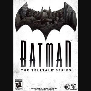 batman-the-enemy-within-the-telltale-series-533357-2