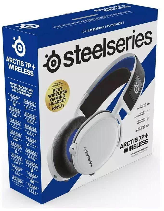 ca013bc14e7a83ba594b2928c4d77853