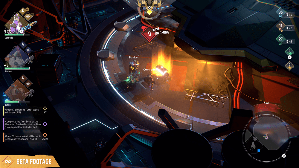 endless-dungeon-beta-astral-harbor-spaceship-room-view-explo-3na7