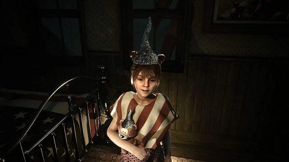 greyhill-incident-747407-3