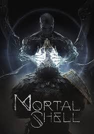 Mortal Shell