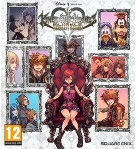 kingdom-hearts-melody-of-memory-639543-10