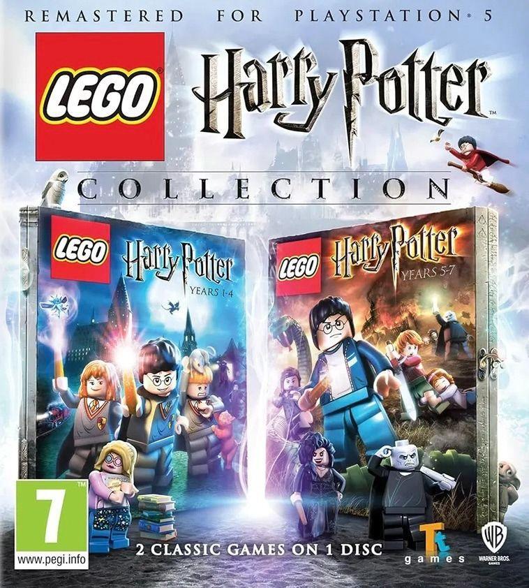 lego-harry-potter-collection-831015-5