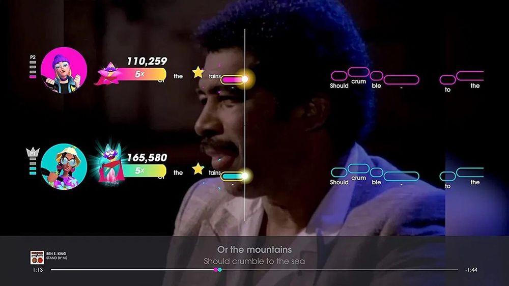 lets-sing-2023-double-mic-731397-4