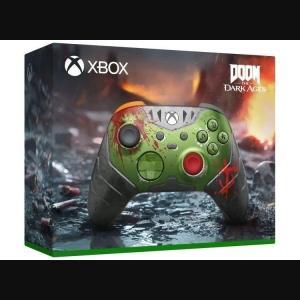 microsoft-xbox-wireless-controller-EP2-14849-packaging