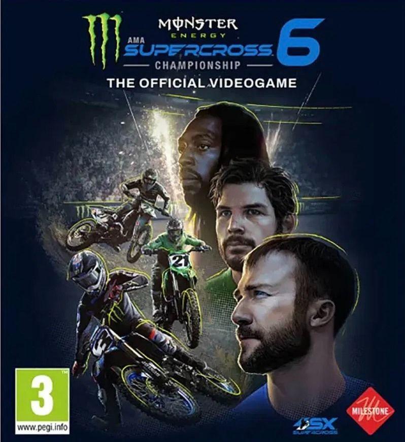 monster-energy-supercross-the-official-videogame-6-746355-10