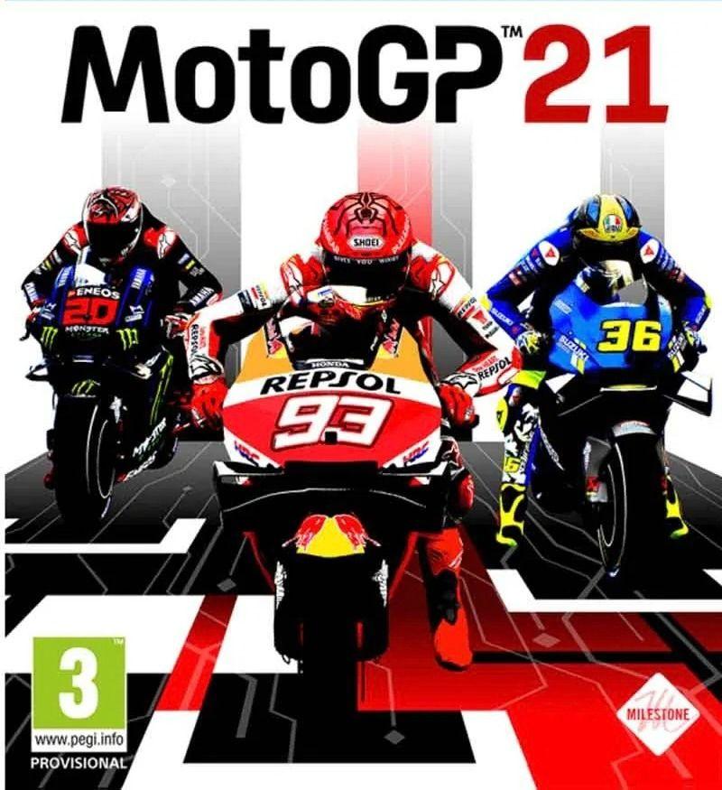 motogp-21-662117-11