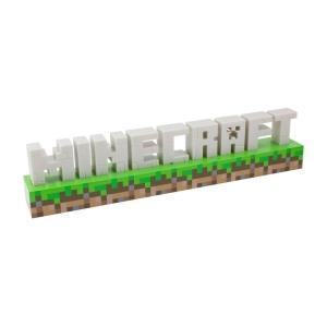 paladone-minecraft-logo-2dd74-kaina-reference