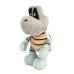 Nintendo together plush Super Mario Dry bones - Image 2