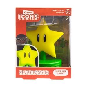 pp6361nn-super-mario-super-star-icon-light-packaging-front-0