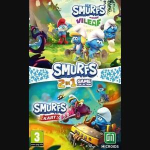 sRFmurfs-2-in-1-game-collection-810747-1-2