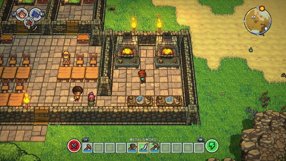 ss-464ecf3b0f5cca1a35a97399c0bcb651593d20a0-1920x1080