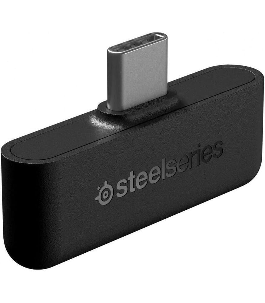steelseries-arctis-7p-12ef4-online-reference