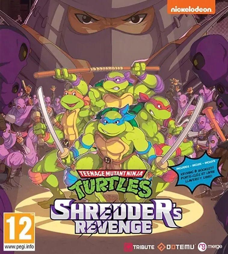 teenage-mutant-ninja-turtles-shredders-revenge-739153-7