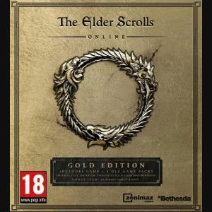 the-elder-scrolls-online-gold-edition-489967-1