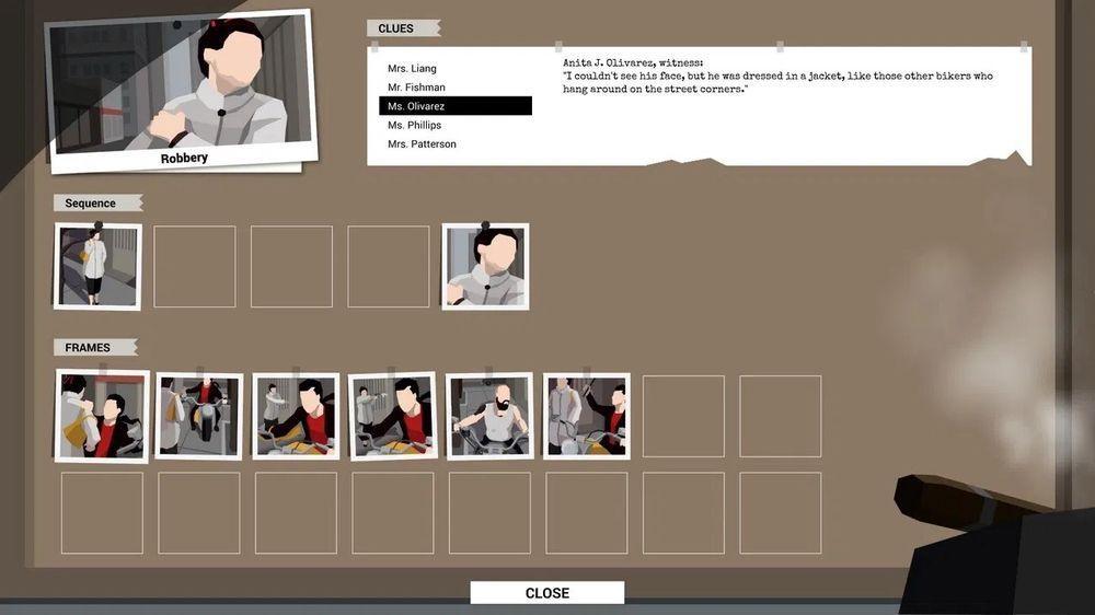 this-is-the-police-508103-11