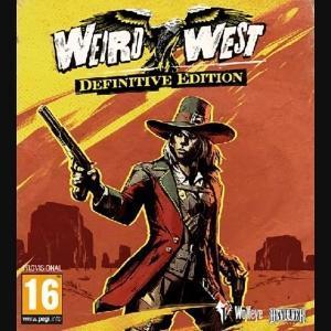 weird-west-definitive-edition-755207-16-3